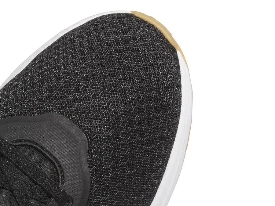 Adidas X PLR Path Sneaker - Women's