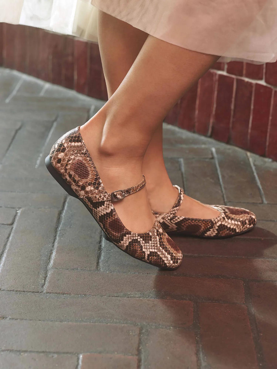 Lifestride Beloved Mary Jane - Women's