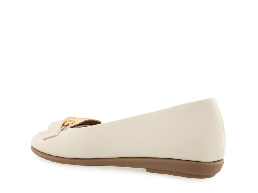 Aerosoles Bell Ballet Flat