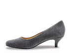 Trotters Kiera Pump