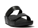 FitFlop Lulu Wedge Sandal