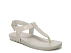 Vionic Palisades Sandal