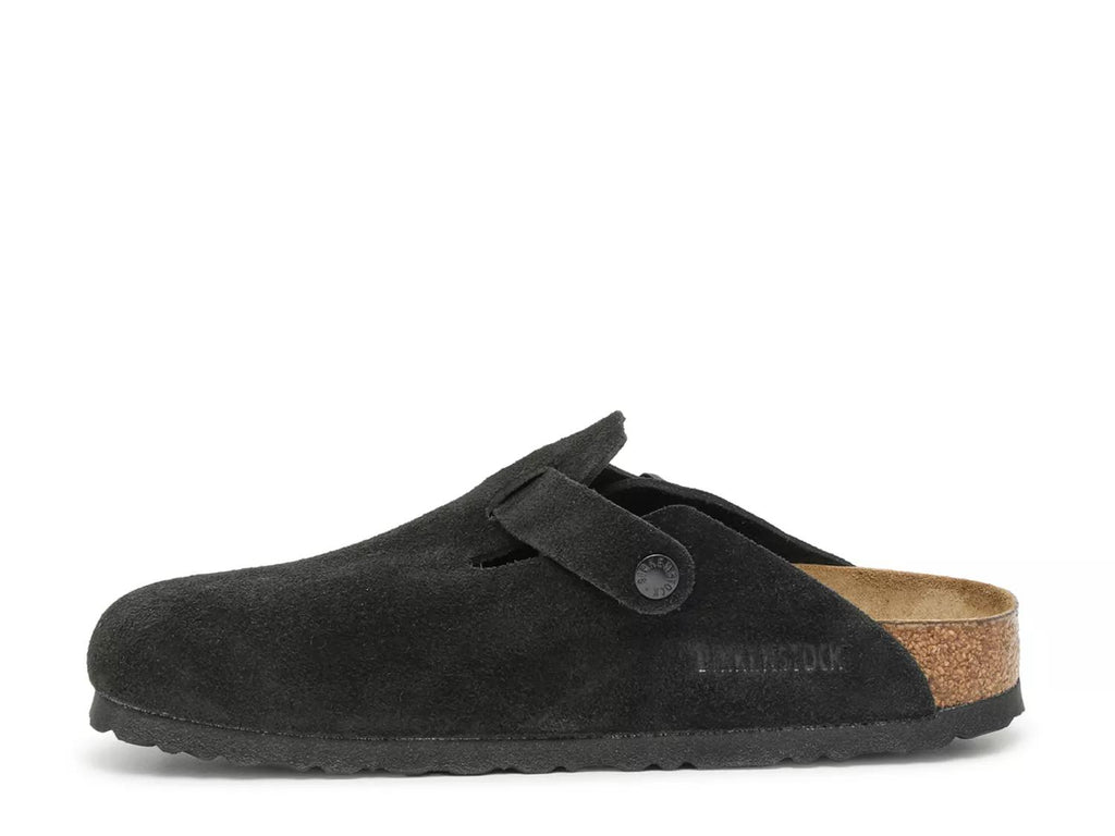 Birkenstock Boston Clog - Women's