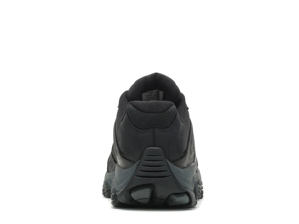 Merrell Moab Adventure 3 Hiking Shoe - Men's