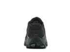 Merrell Moab Adventure 3 Hiking Shoe - Men's