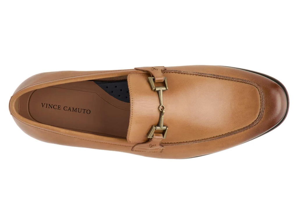 Vince Camuto Serano Loafer