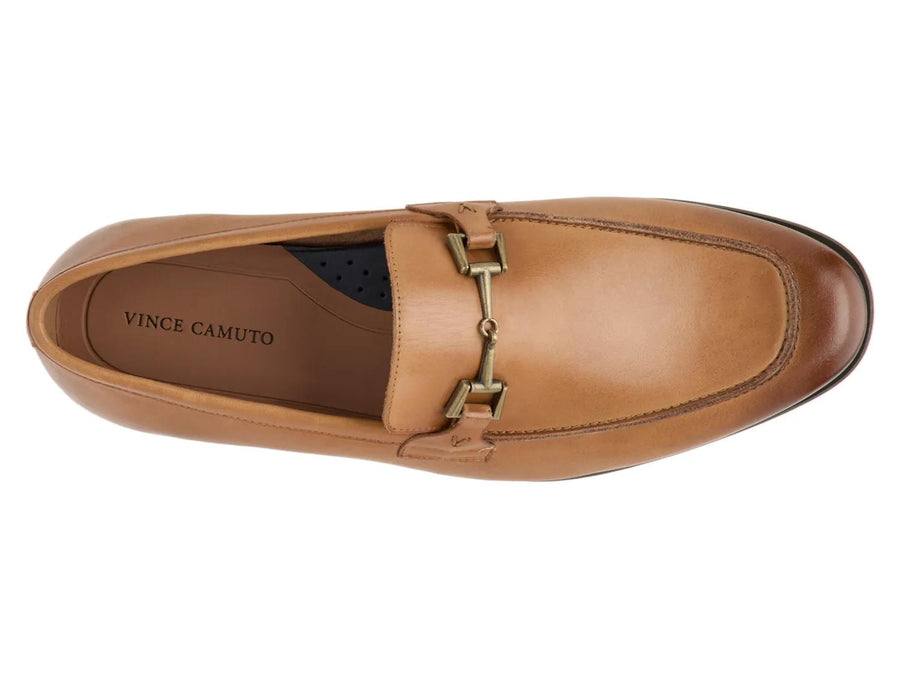 Vince Camuto Serano Loafer