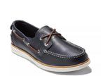 Cole Haan Grandpro Windward Boat Shoe