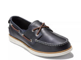 Cole Haan Grandpro Windward Boat Shoe
