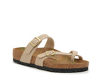 Birkenstock Mayari Slide Sandal - Women's