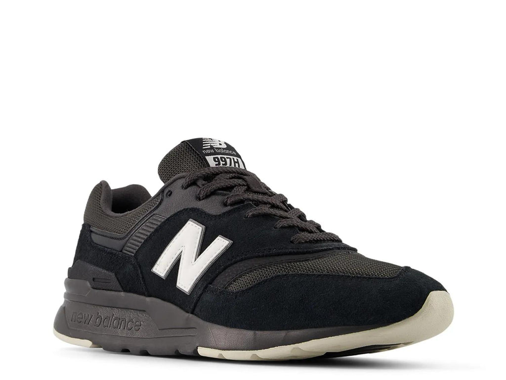 New Balance 997H Sneaker - Men's