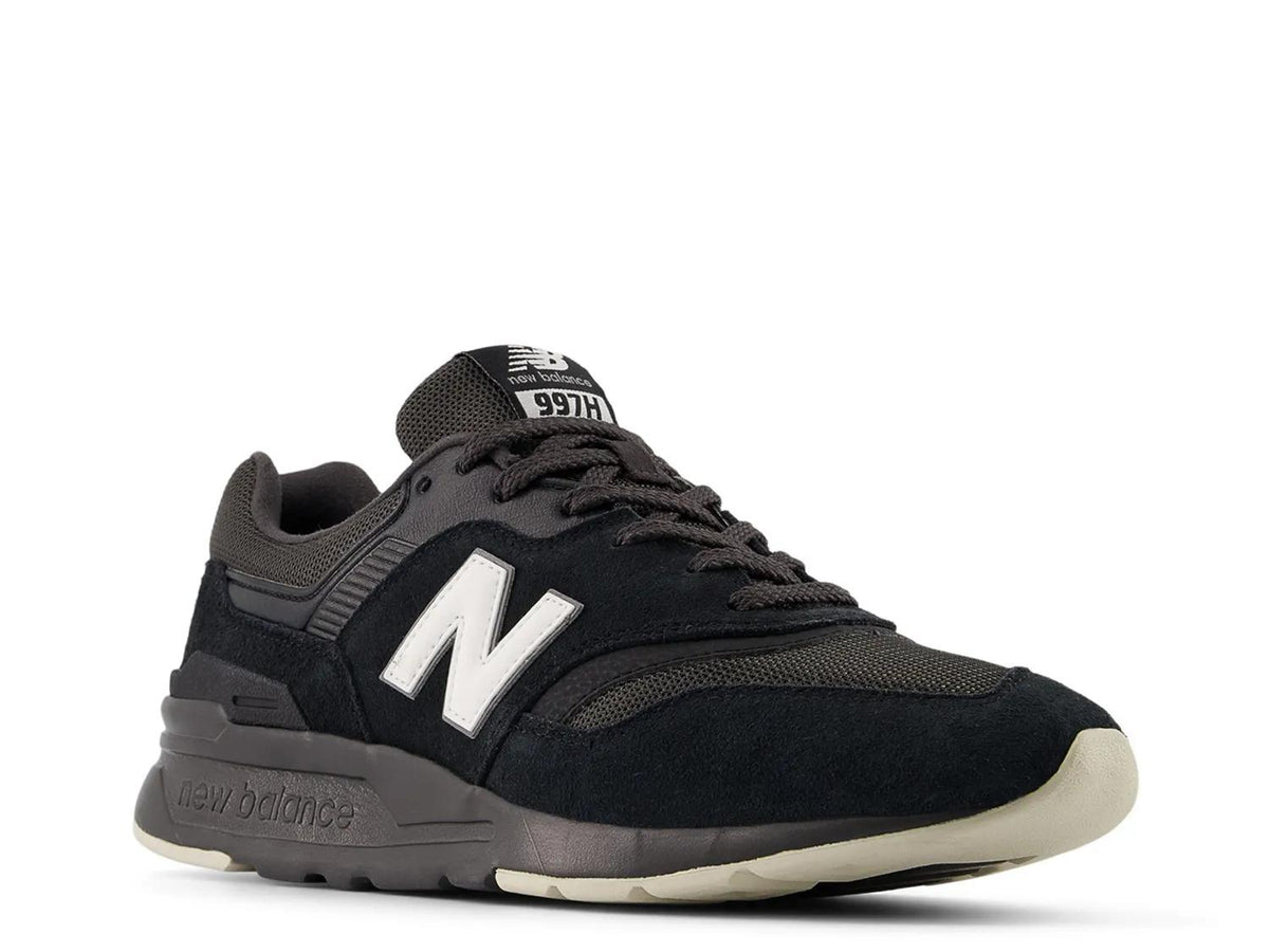 New Balance 997H Sneaker - Men's