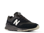 New Balance 997H Sneaker - Men's