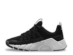 Nike Free Metcon 7 Training Shoe - Women's