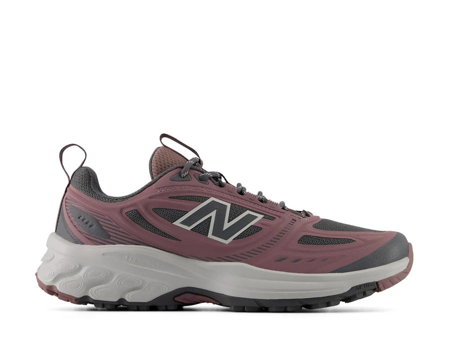 New Balance Fresh Foam 410 v9 Trail Running Shoe - Women's