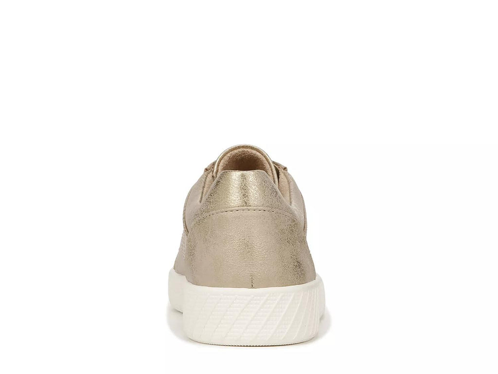 Soul Naturalizer Neela Sneaker