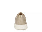 Soul Naturalizer Neela Sneaker