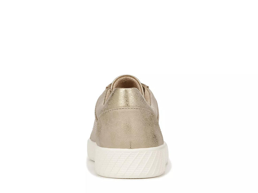 Soul Naturalizer Neela Sneaker