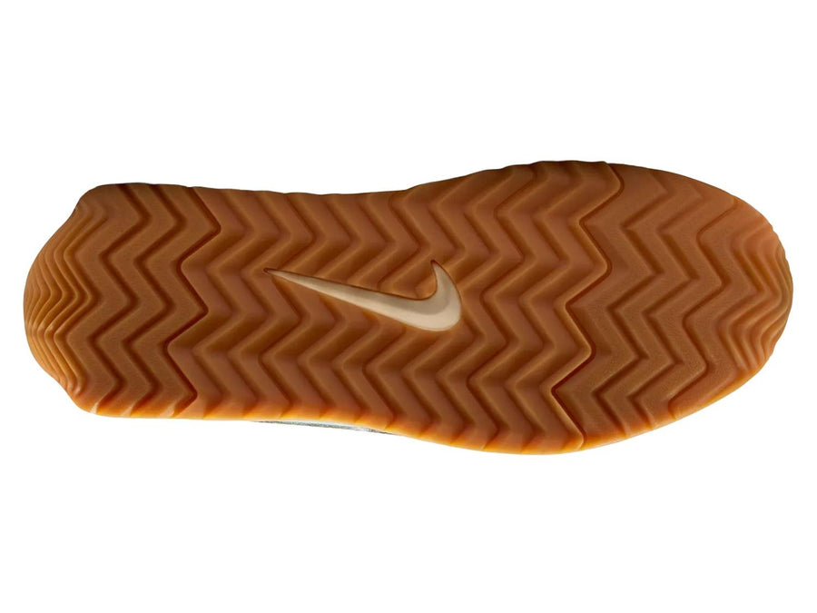 Nike Pacific Sneaker - Women's