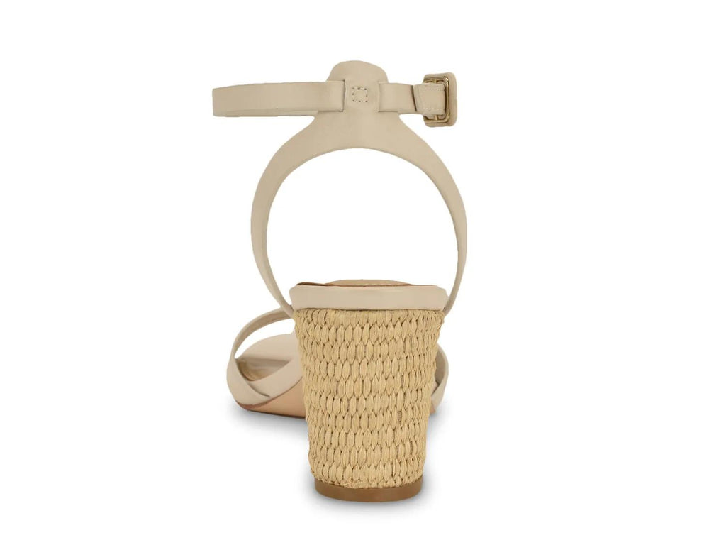 Nine West Pheba Sandal