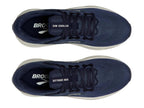 Brooks Defyance Max Running Shoe - Men's