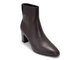 Aerosoles Madera Bootie