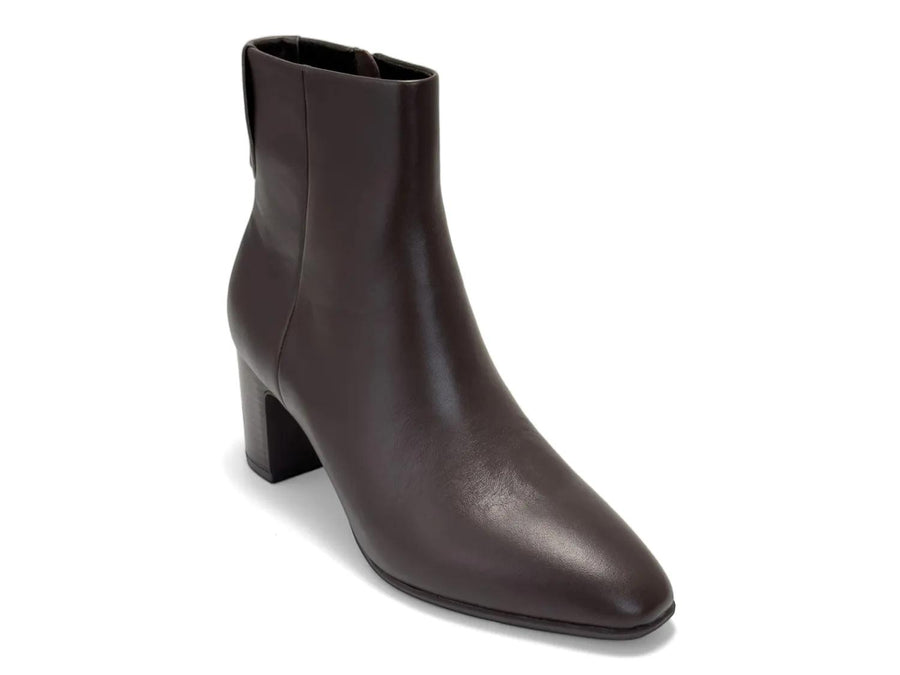 Aerosoles Madera Bootie