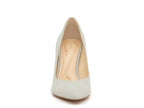 Jessica Simpson Lyrik Pump