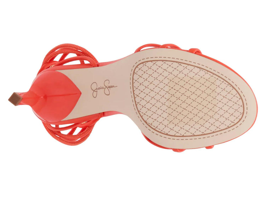 Jessica Simpson Quelona Sandal