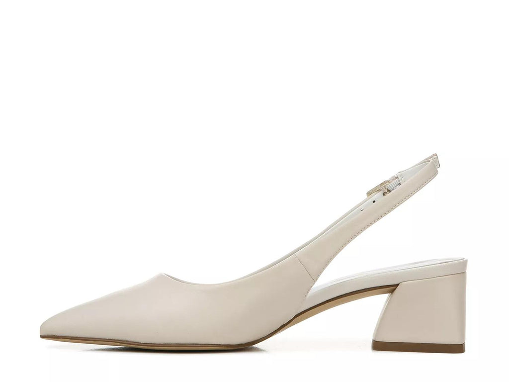 Franco Sarto Racer Pump