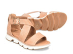Sofft Mackenna Sandal