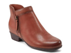 Rockport Carly Bootie - Women's