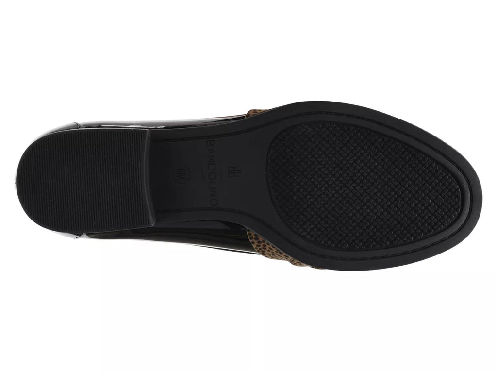 Bandolino Lindio Loafer