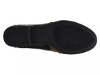 Bandolino Lindio Loafer