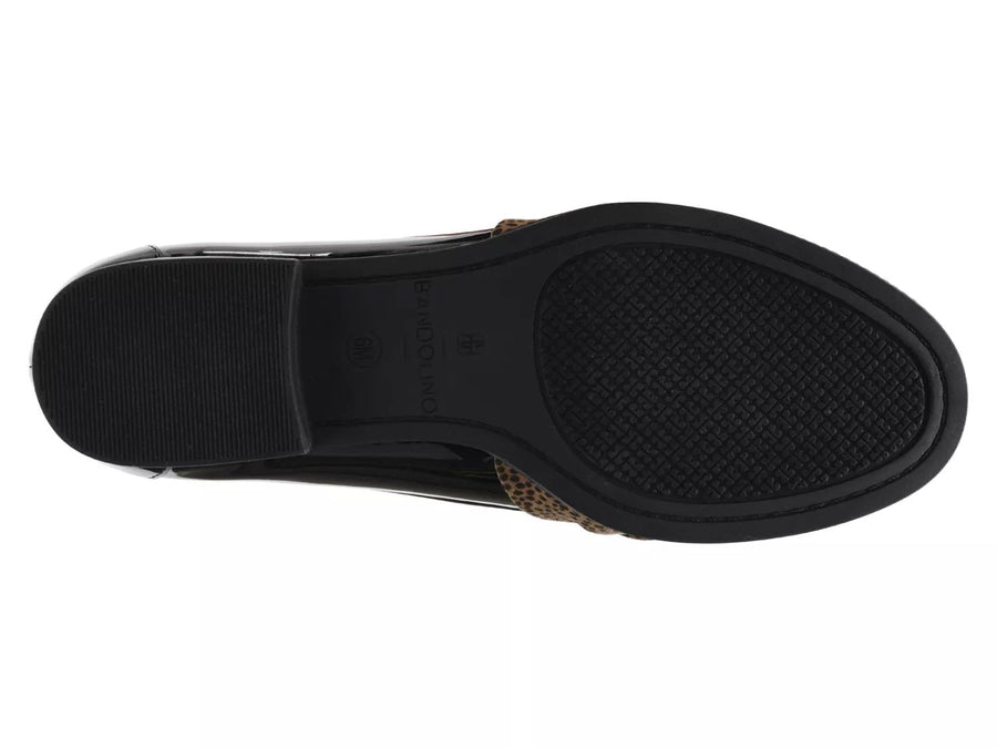 Bandolino Lindio Loafer