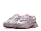 Nike Initiator Running Shoe - Women's