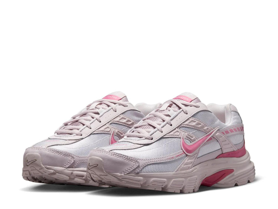 Nike Initiator Running Shoe - Women's