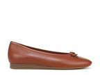 Vionic Larissa Ballet Flat