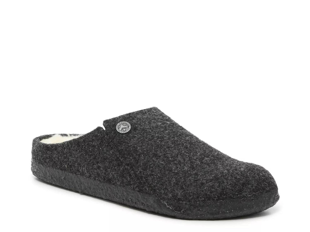 Birkenstock Zermatt Slipper - Women's