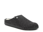 Birkenstock Zermatt Slipper - Women's