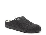Birkenstock Zermatt Slipper - Women's