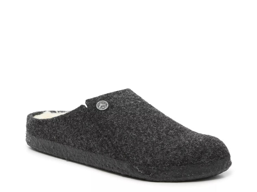 Birkenstock Zermatt Slipper - Women's
