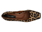 Franco Sarto Salino Pump