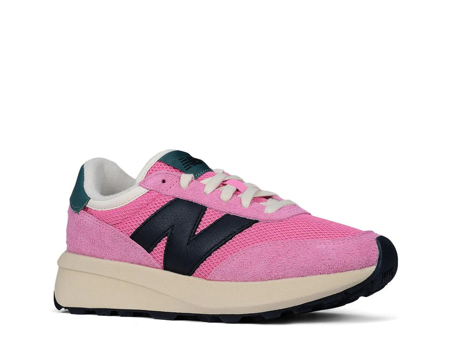 New Balance 370 Sneaker
