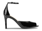 Marc Fisher Veni Sandal