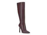 Jessica Simpson Dilea Boot