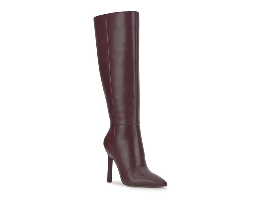Jessica Simpson Dilea Boot