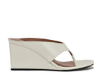 Nine West Jadde Wedge Sandal