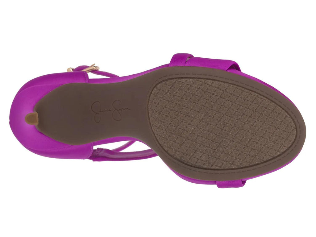 Jessica Simpson Rayli Dress Sandal