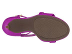 Jessica Simpson Rayli Dress Sandal